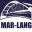 mar-lang.pl