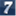 skill7.net