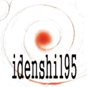 iglesiaanglicanavalencia.org