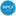 integratingexcellence.com