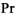 prosperitat.net
