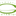 efstathiou.org