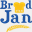 broodvanjan.nl