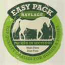 easypackhaylage.com