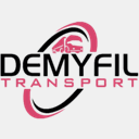 demyfiltransport.com