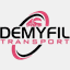 demyfiltransport.com