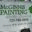 mcginnispainting.com