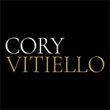 crimpycode.brennonbortz.com