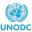 unodc13minionu.wordpress.com