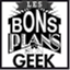 bonsplansgeek.com