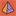 irrgardless.com