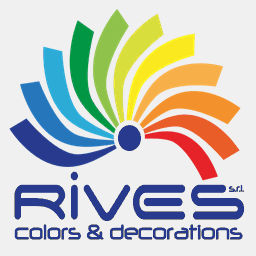 rives.it