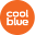 inruil.coolblue.nl
