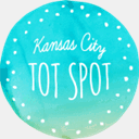 kctotspot.com