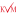 kvm-group.com