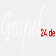 gospel24.de