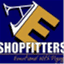 aeshopfitters.wordpress.com