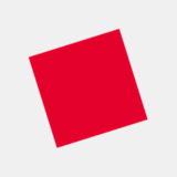 brightbeginnings-daynursery.co.uk