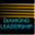 diamond-leadership.com