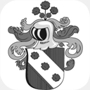kevindaste.net