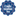 csehszallas.hu