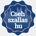 csehszallas.hu