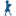 newhorizonsacad.org