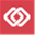 nexis.com.au