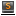 sublimetext.ru