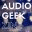 audiogeekzine.com