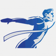 huanyu-logistics.com