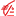 cecelda.com