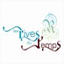 lesrivesdutemps.over-blog.com