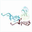lesrivesdutemps.over-blog.com