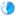 drphillipsmd.com