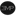 eccelmedia.com