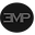 eccelmedia.com