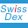 swiss-dex.com