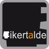 ikertalde.com