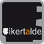 ikertalde.com