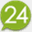 safetylink24.jp