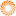 apricum-group.com