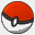 pixelmoncraft.com