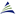 agudicehoy.org