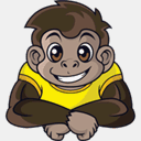 paul-lebraud.com