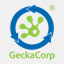 gefasearch.com