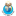 hqmio.net