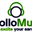 apollomusic.net.au