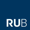 rubin.rub.de