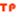 topco-dan.com